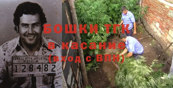крисы Нефтегорск