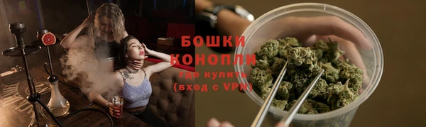 крисы Нефтегорск