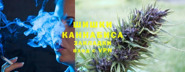 крисы Нефтегорск