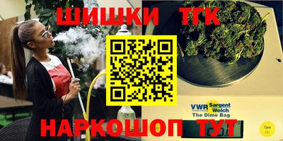 винт Будённовск